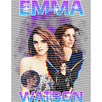 idol singer-GS  1250